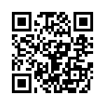 4922R-37H QRCode