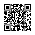 4922R-37J QRCode