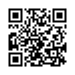 4922R-39H QRCode