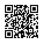 4922R-40J QRCode