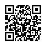 4922R-48K QRCode