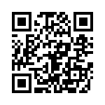 4922R-50H QRCode