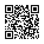 4922R-51H QRCode