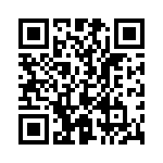 492642-1 QRCode