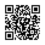 4926H1 QRCode