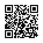 4933-0 QRCode