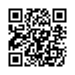 49330C QRCode