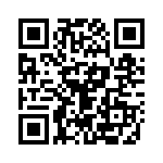 493510-1 QRCode