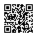 493581-1 QRCode