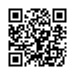 493R3SC QRCode