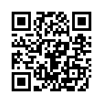 4958 QRCode