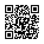 4986-0 QRCode