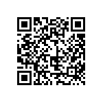 499-10-204-10-007000 QRCode