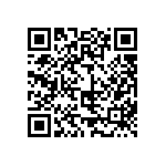 499-10-210-10-007000 QRCode