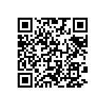 499-10-228-10-009101 QRCode