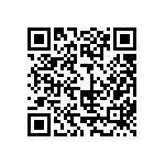 499-10-266-10-009101 QRCode