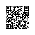 499-80-222-10-009101 QRCode