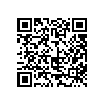 499-80-230-10-009101 QRCode