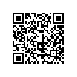 499-83-220-10-003101 QRCode