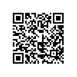 499-83-222-10-003101 QRCode