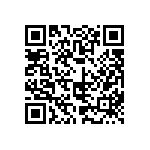 499-83-238-10-003101 QRCode