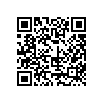 499-83-244-10-003101 QRCode