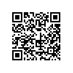 499-83-246-10-003101 QRCode