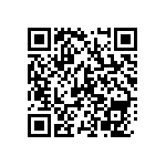 499-83-256-10-003101 QRCode