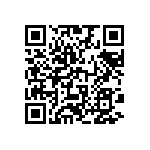 499-83-258-10-003101 QRCode