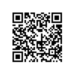 499-83-264-10-003101 QRCode