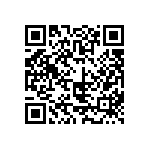 499-87-226-10-003101 QRCode