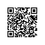 499-87-230-10-003101 QRCode