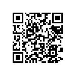 499-87-236-10-003101 QRCode