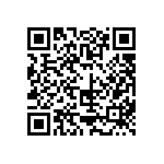 499-87-242-10-003101 QRCode