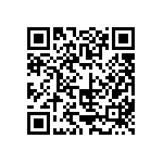 499-87-262-10-003101 QRCode