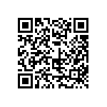 499-V3-214-10-009101 QRCode