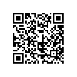 499-V3-220-10-009101 QRCode