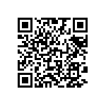 499-V3-234-10-009101 QRCode