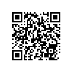 499-V3-250-10-009101 QRCode