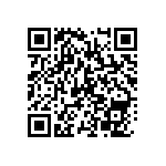 499-V3-256-10-009101 QRCode