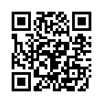 499141-3 QRCode