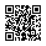 499141-6 QRCode