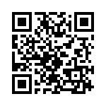 499160-1 QRCode