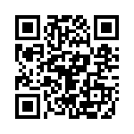 499160-2 QRCode