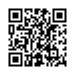 499252-4 QRCode