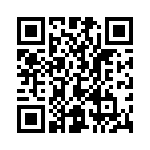 499252-5 QRCode