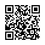 499345-1 QRCode