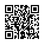 499374-5 QRCode