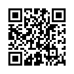 499786-4 QRCode