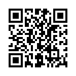 499910-5 QRCode